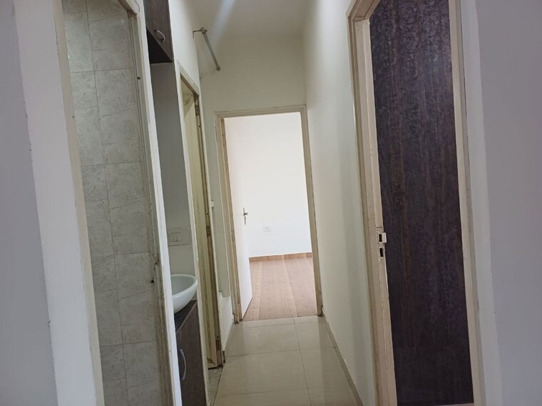 undefined, tulip-lemon 2 Bedroom 526 Sq.Ft. Apartment In Sector 69 Gurgaon 9782057