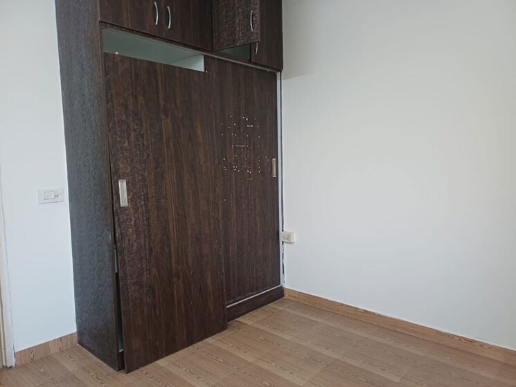 Room, tulip-lemon 2 Bedroom 526 Sq.Ft. Apartment In Sector 69 Gurgaon 9782057