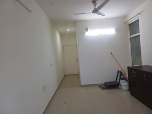 Furnished Amenities in 2 BHK Apartment at Tulip Lemon, Sector 69 – for Rent