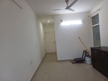 Furnished Amenities in 2 BHK Apartment at Tulip Lemon, Sector 69 – for Rent