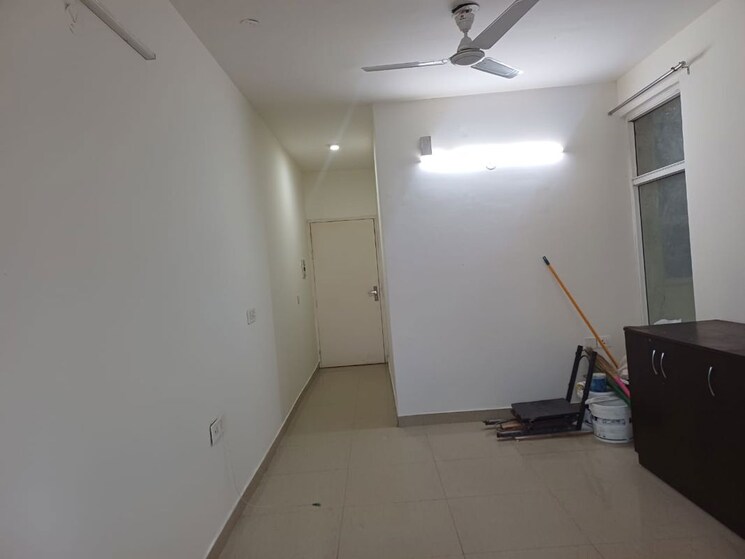 undefined, tulip-lemon 2 Bedroom 526 Sq.Ft. Apartment In Sector 69 Gurgaon 9782057