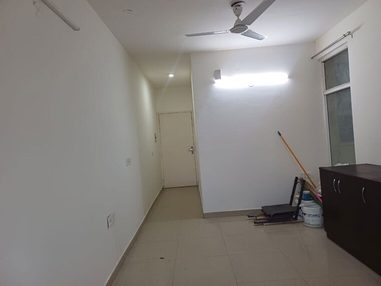 undefined, tulip-lemon 2 Bedroom 526 Sq.Ft. Apartment In Sector 69 Gurgaon 9782057