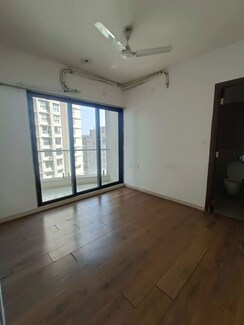 2 BHK Apartment For Rent in Level The Residences