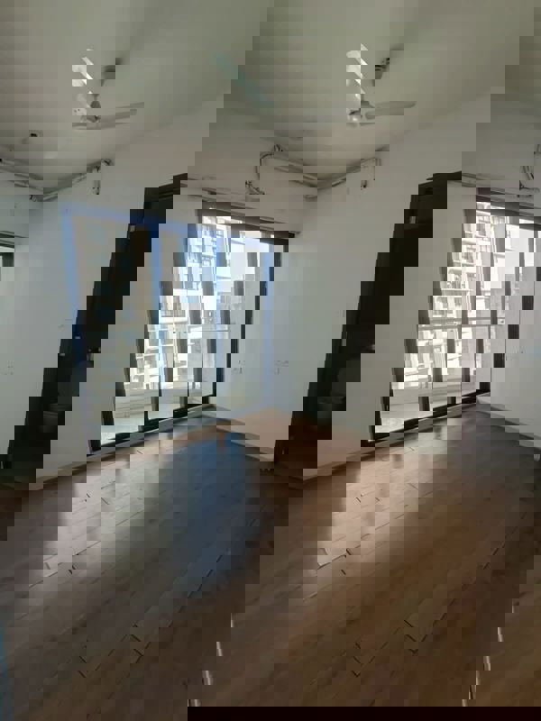 2 BHK Apartment For Rent in Level The Residences