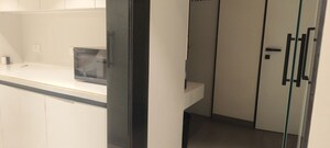 Floor Plan in  Office Space at Commerce center Andheri, Andheri West – for Rent