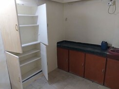 Office Space For Rent in Mulund West