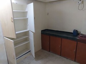  Office Space For Rent in Mulund West