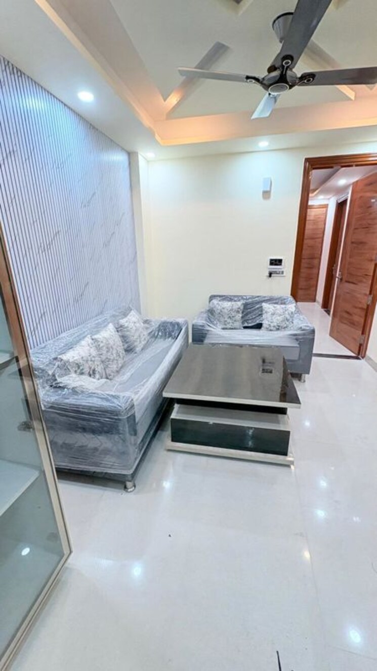 undefined, ameya-one 2 Bedroom 1200 Sq.Ft. Builder Floor In Sector 42 Gurgaon 9782069