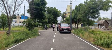  Plot – Exterior View View at Ammayappa Nagar - for Sale