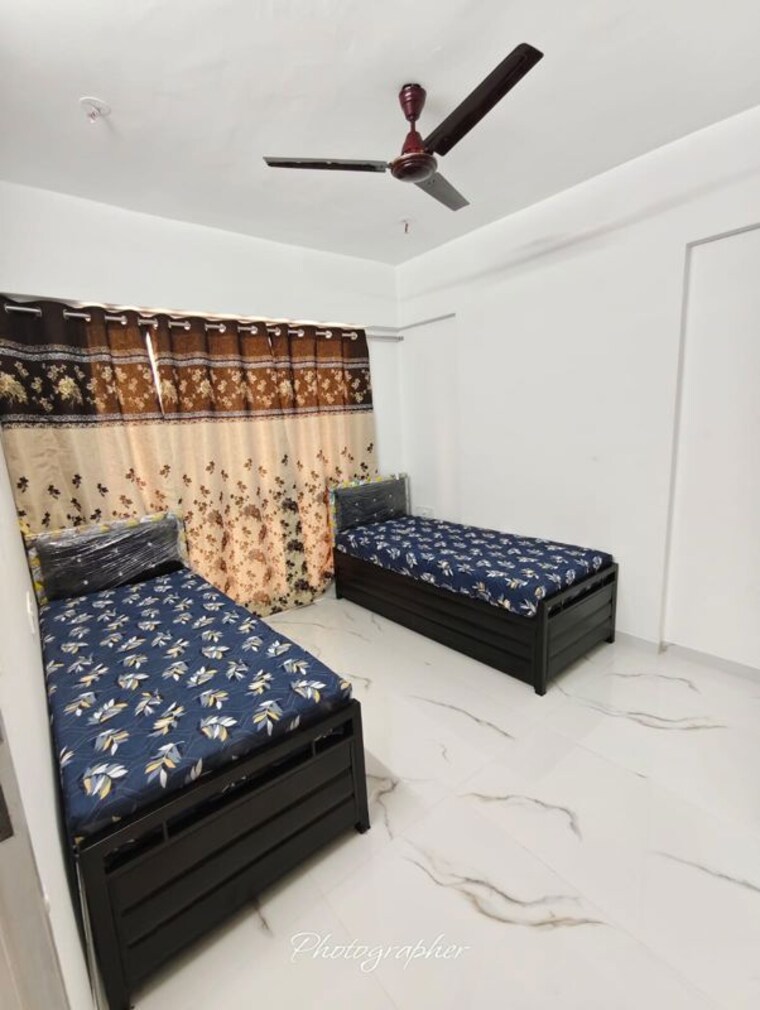 Living Room, ghatkopar west Pg For Boys & Girls In Ghatkopar West 9782071