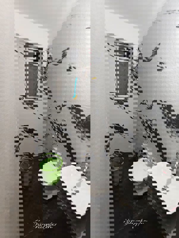 Pg For Rent in Ghatkopar West