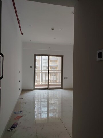 Room in 2 BHK Apartment at Wadegaon – for Sale