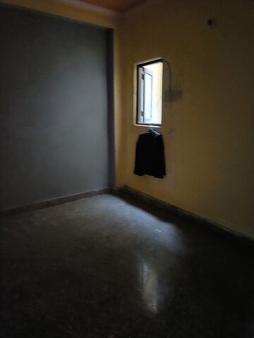 Room in 6+ BHK Independent House at New Ashok Nagar – for Sale