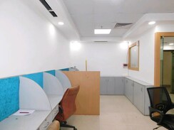 2 BHK Builder Floor For Rent in RWA Apartments Sector 19