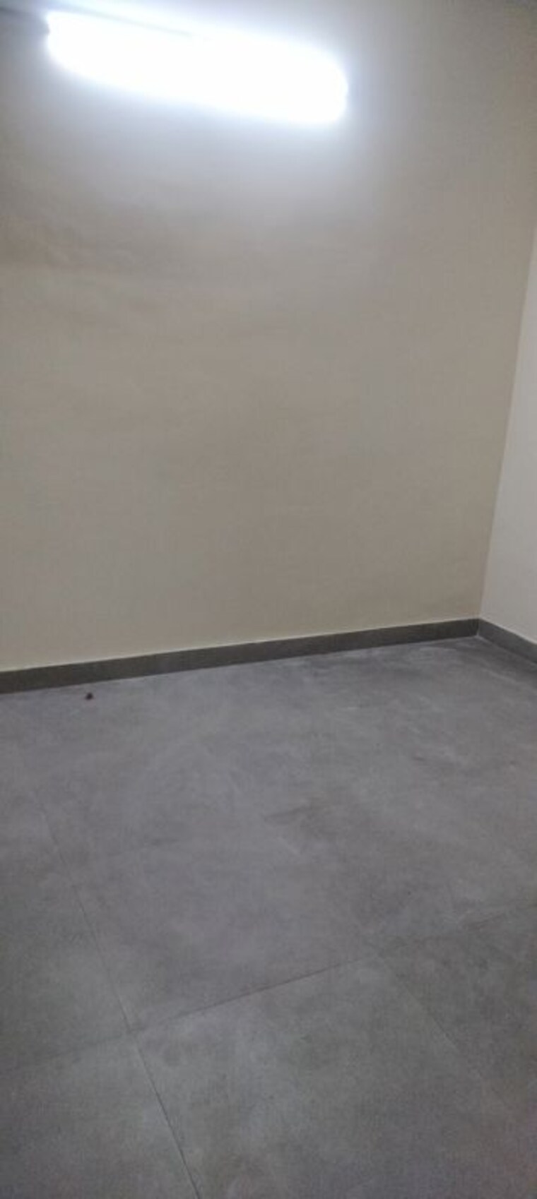 Room, janakpuri 2 Bedroom 900 Sq.Ft. Apartment In Janakpuri Delhi 9782082