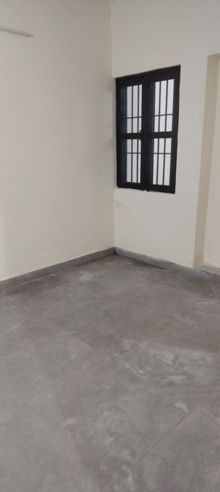 Room, janakpuri 2 Bedroom 900 Sq.Ft. Apartment In Janakpuri Delhi 9782082