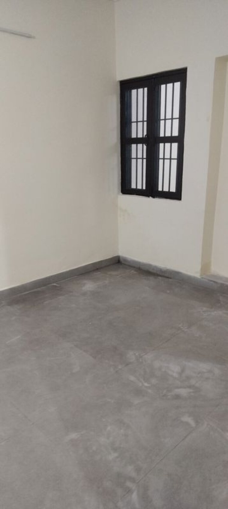 Room, janakpuri 2 Bedroom 900 Sq.Ft. Apartment In Janakpuri Delhi 9782082