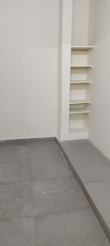 Room in 2 BHK Apartment at Janakpuri – for Rent