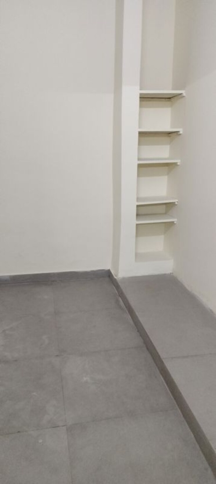 Room, janakpuri 2 Bedroom 900 Sq.Ft. Apartment In Janakpuri Delhi 9782082