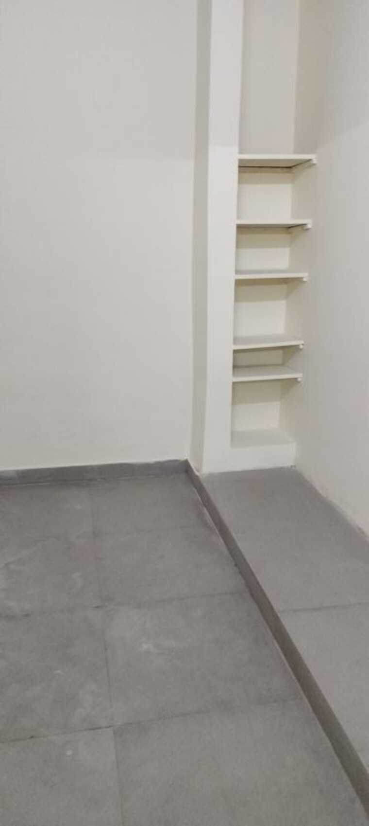 Room, janakpuri 2 Bedroom 900 Sq.Ft. Apartment In Janakpuri Delhi 9782082