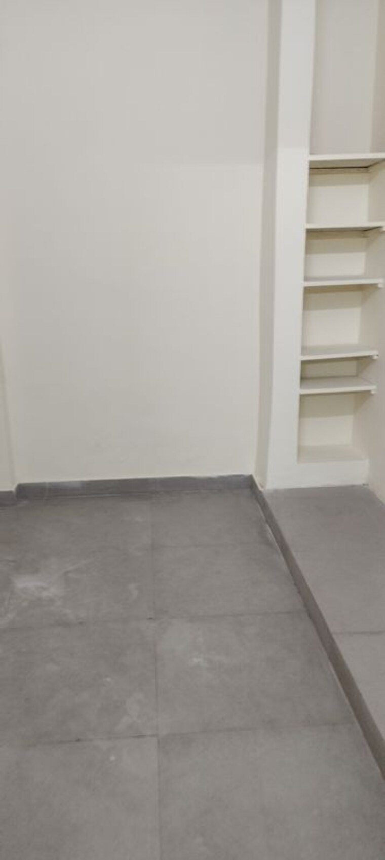 Room, janakpuri 2 Bedroom 900 Sq.Ft. Apartment In Janakpuri Delhi 9782082