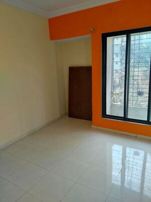Room in 1 BHK Apartment at RNA NG Regency Phase I, Balkum Pada – for Rent