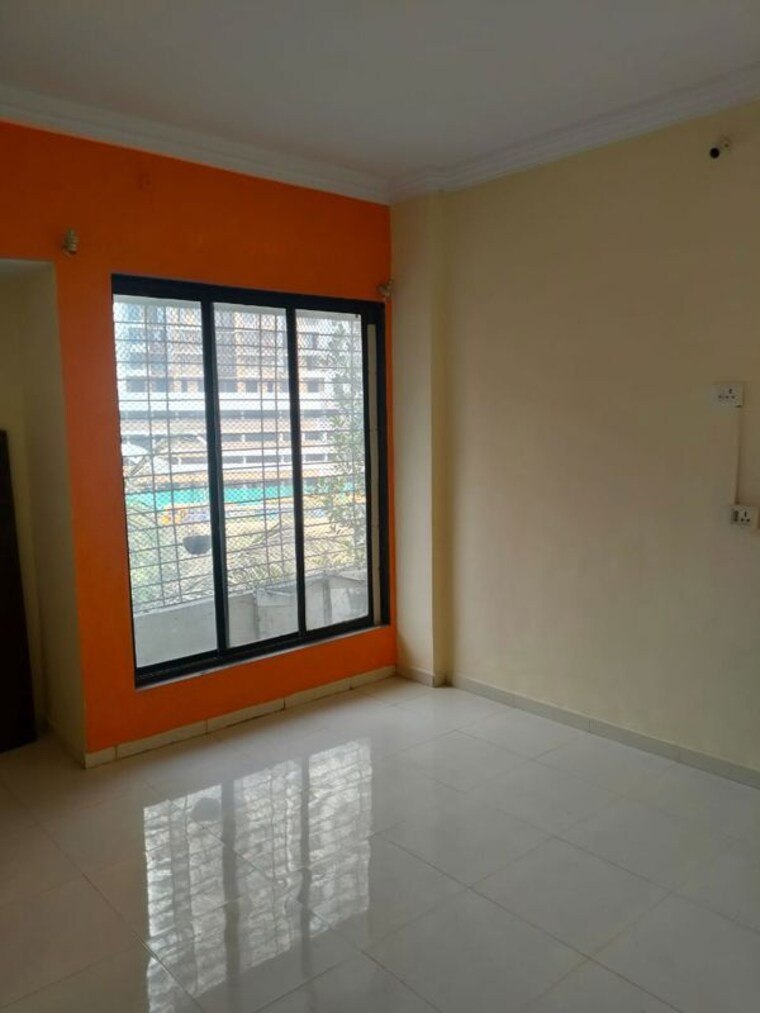 Room, rna-ng-regency-phase-i 1 Bedroom 450 Sq.Ft. Apartment In Balkum Pada Thane 9782084