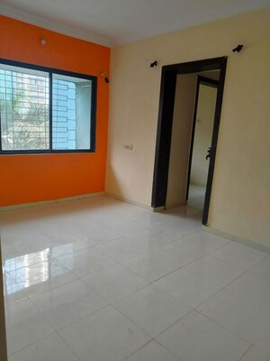Room in 1 BHK Apartment at RNA NG Regency Phase I, Balkum Pada – for Rent