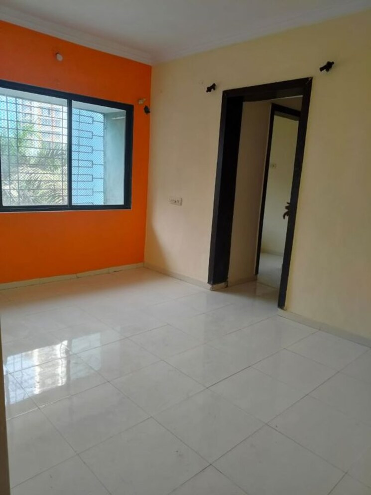 Room, rna-ng-regency-phase-i 1 Bedroom 450 Sq.Ft. Apartment In Balkum Pada Thane 9782084