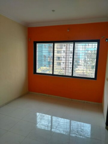 Room in 1 BHK Apartment at RNA NG Regency Phase I, Balkum Pada – for Rent