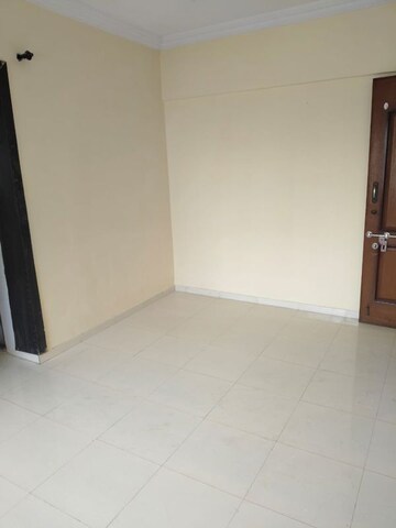 Room in 1 BHK Apartment at RNA NG Regency Phase I, Balkum Pada – for Rent