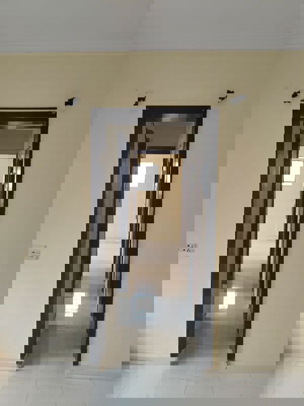 1 BHK 450 Sq.Ft. Apartment in RNA NG Regency Phase I