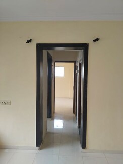 1 BHK Apartment For Rent in RNA NG Regency Phase I