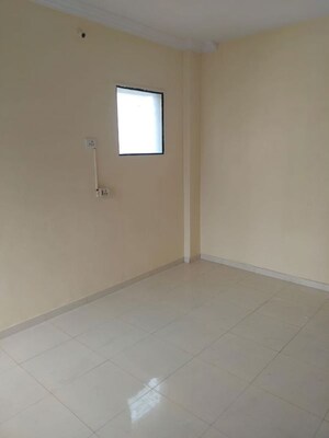 Room in 1 BHK Apartment at RNA NG Regency Phase I, Balkum Pada – for Rent