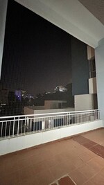 2 BHK 1070 Sq.Ft. Apartment in ANP Memento