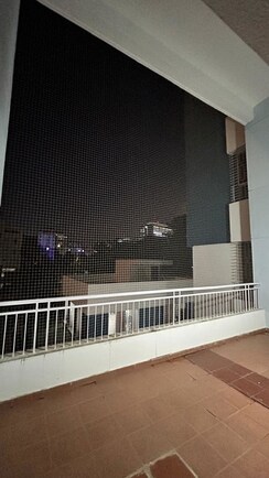 2 BHK Apartment For Sale in ANP Memento