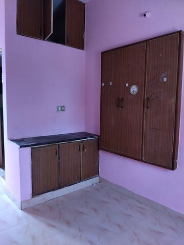 1 RK Builder Floor For Rent in Ejipura