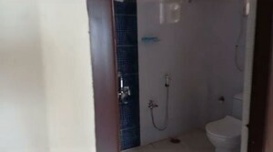 Bathroom in 6 BHK Independent House at Anjali Homes Nadargul, Nadergul – for Sale