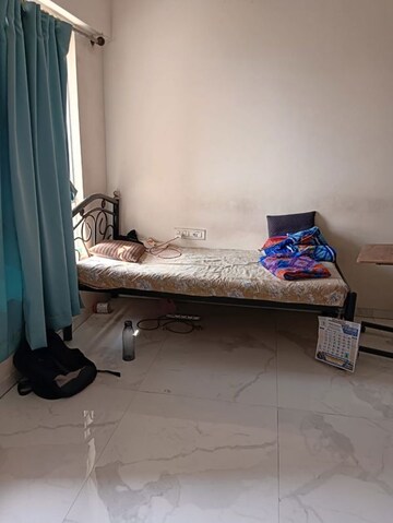 Bedroom in  Pg at Ghatkopar West – for Rent