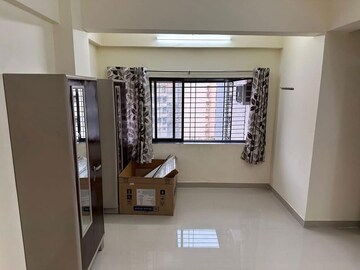Room in  Pg at Ghatkopar West – for Rent