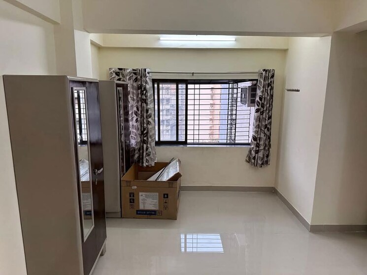 Room, ghatkopar west Pg For Boys & Girls In Ghatkopar West 9782094