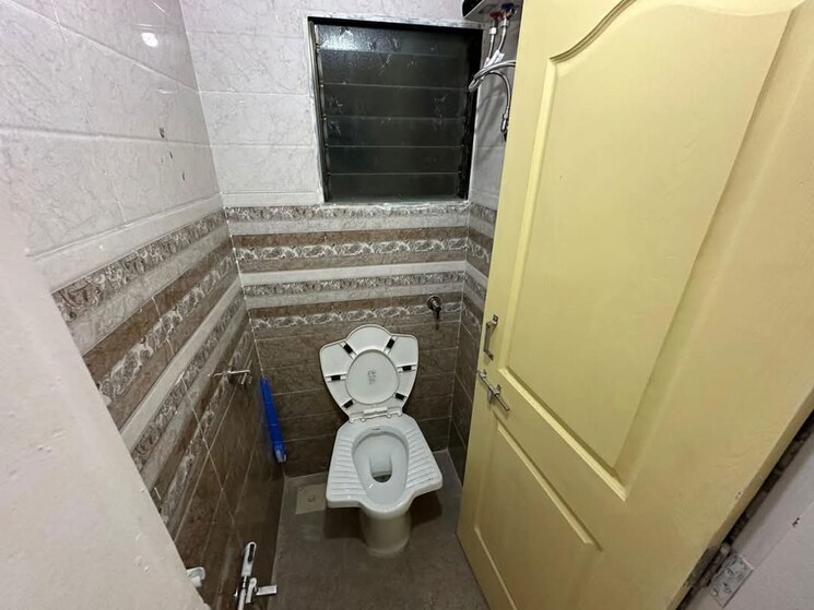 undefined, ghatkopar west Pg For Boys & Girls In Ghatkopar West 9782094