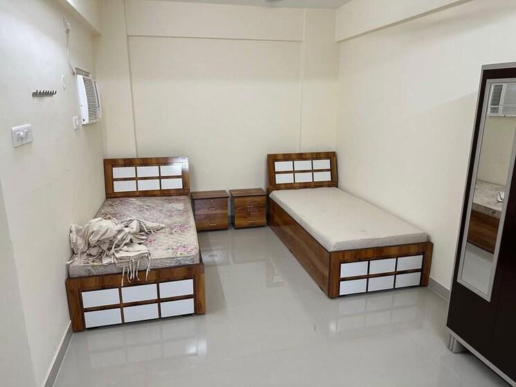 Living Room, ghatkopar west Pg For Boys & Girls In Ghatkopar West 9782094