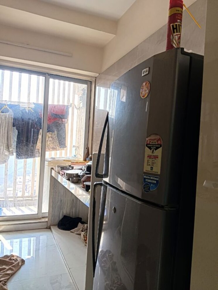 Kitchen, ghatkopar west Pg For Boys & Girls In Ghatkopar West 9782094