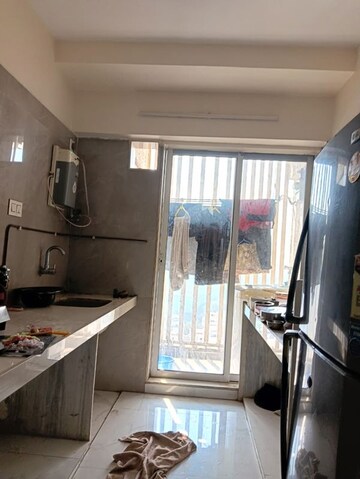 Kitchen in  Pg at Ghatkopar West – for Rent