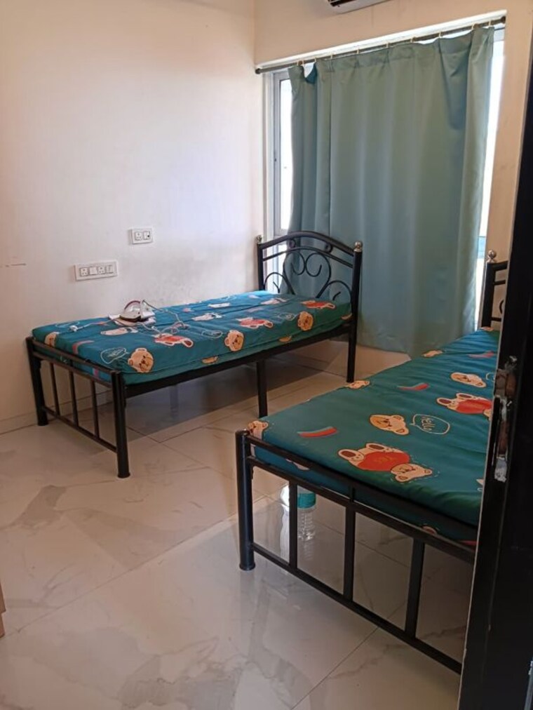 Kitchen, ghatkopar west Pg For Boys & Girls In Ghatkopar West 9782094