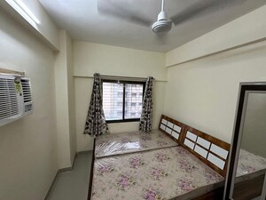 Bedroom in  Pg at Ghatkopar West – for Rent