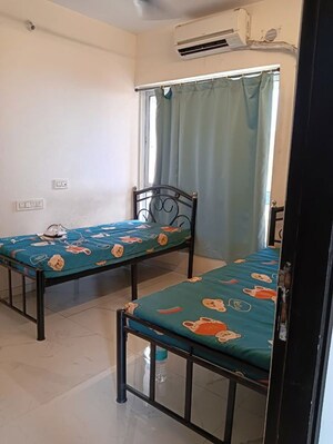 Kitchen in  Pg at Ghatkopar West – for Rent