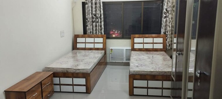 Kitchen, ghatkopar west Pg For Boys & Girls In Ghatkopar West 9782094
