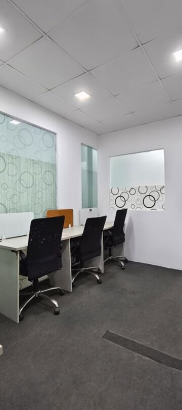  Office Space For Rent in Sector 63